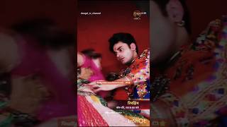 Finally makers ne hamari baat sun li😭💔#shortsfeed#rimeer#sameer#rimjhim#himanshika#fypシviral#1mviews