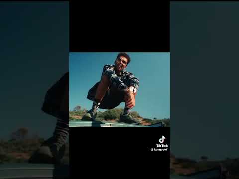 انا جدع انا اناني