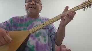 Solfej Maya Perest Yok Bana Bu Ci̇handa Kisa Sap Bağlama Ekleyen Surgeon