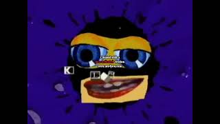 Real Old Avs Big Watermark Without Grey Overlay Test