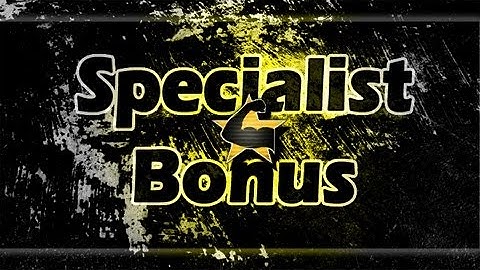 Mission :.. 15-1 SnD MP7 by DeathBringer____ (MW3 Gameplay/Commentary)