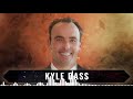 Kyle Bass | the Present Danger: America, China, and the Second Cold War