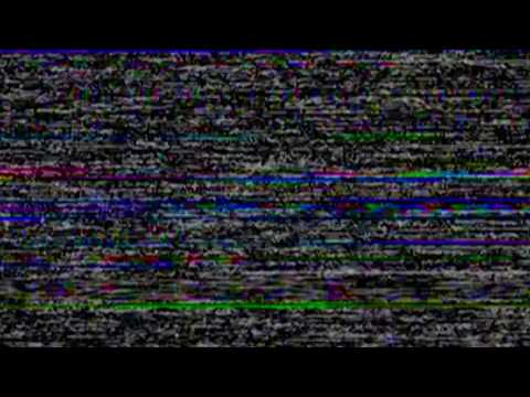 Day 11 | VHS NOISE OVERLAY [NO PLUGINS] | made in after effects