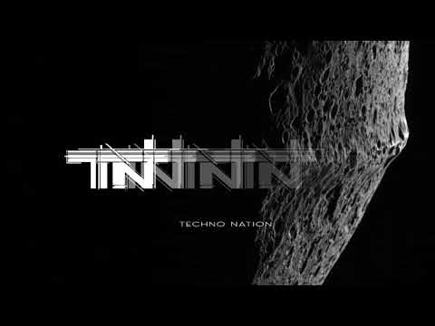 Watch Uncertain - Frame (Original Mix) on YouTube Watch Uncertain - Frame (Original Mix) on YouTube