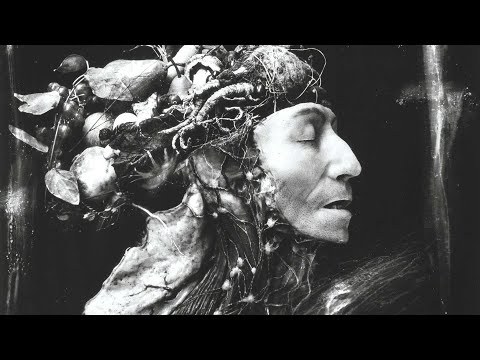 Joel-Peter Witkin 写真集スペイン語版 Joel-Peter Witkin 写真集スペイン語版