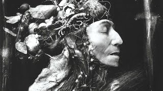 Joel-Peter Witkin Unlocks his Photography