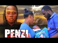 PENZI LA JINI KIDAWA 26 30 FULL MOVIE Love Story рџ PENZI LA JINI KIDAWA 26 30 FULL MOVIE Love Story рџ