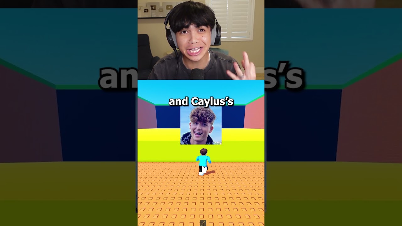 what did he say! 😭☠️ #roblox #escapetsunamiforbrainrots