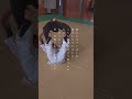 勃◯しない為の訓練