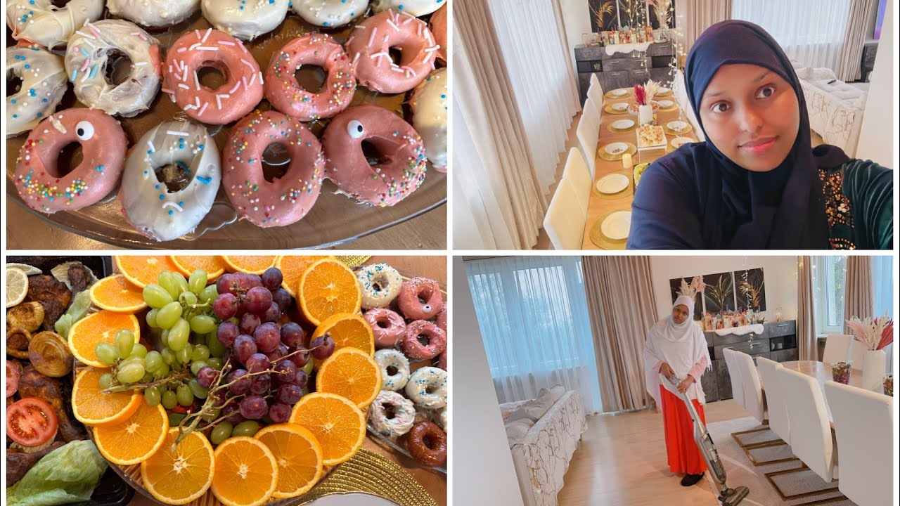 Routine ka jimcaha jarmalka👍🏽❤️🥰,routinada magacay wada wadaagaan lkn kala muuq qurxoon😂❤️👍🏽