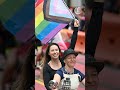 Trump’s shameful erasure of Harvey Milk’s legacy is a direct attack on the LGBTQ community