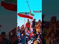 Calanka aduunka ugu quruxda bdn#somaliland #duet #happy #somalia #love #love #somaliland
