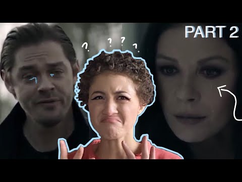 WHY ARE THEY ALL CRYING?! | FINAL EPISODES OF PRODI