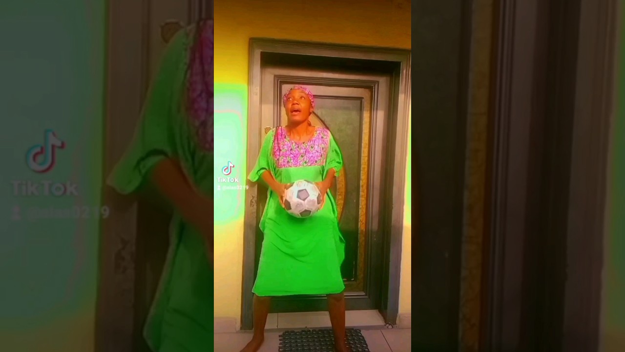 📢⚽⚽