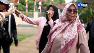 MUSNAH III NEW NADA PUTRA III KP SUKARANDEG 25 AUGUST 2015