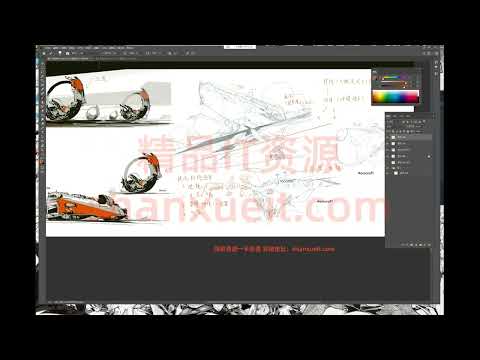 生产级 Agent 框架设计与实现---Plan与Run:一张蓝图反复用，每次执行各跑各的