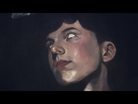 thumbnail img16x9