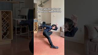 Reupload to Shorte #streetfighter #sfv #fightinggames #fgc #urien #combo