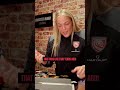 Gloucester Hartpury's Emma Sing and Kelsey Jones take on a Loughborough Lightning themed challenge..