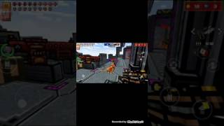 Că Bosssi Și Voi An Ai Mei Sunt Bosssi