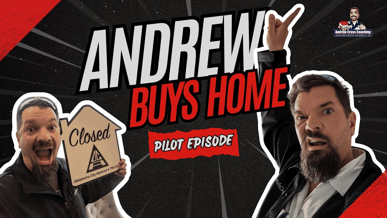 Season 1 Pilot Episode - YouTube
