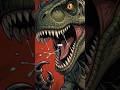 How Did Velociraptors Hunt? | Real Facts | 2D Animated Documentary #facts #animation