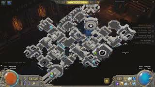 Path Of Exile 2 Vaal Temple Immortal Enemies Fix