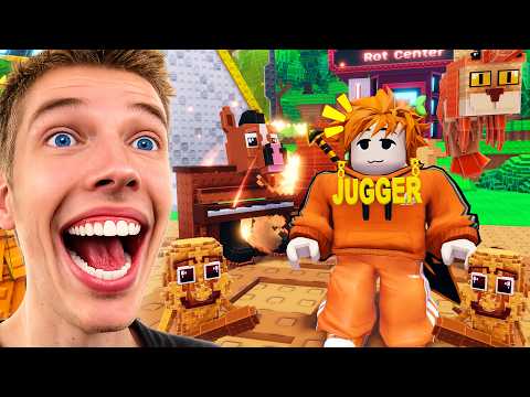 TACO DIENSTAG KOMMT ZURÜCK 🤩🌮 Admin Event + Neues Hype Spiel 😋