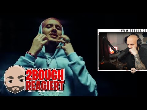 RIN - Sea / 2Bough REACTS