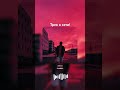 D.AMBRO - Завтра. На площадках! #музыка #newmusic #music #release #rap #drop