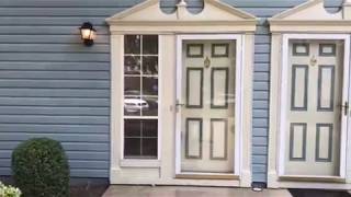 Virginia Beach Property Management 657 Oleander Cir Real Property Management Hampton Roads