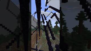 64b64t.aternos.me  #2b2t #anarchy #gaming #anarchyserver #grief #dupe #duping #minecraft #survival