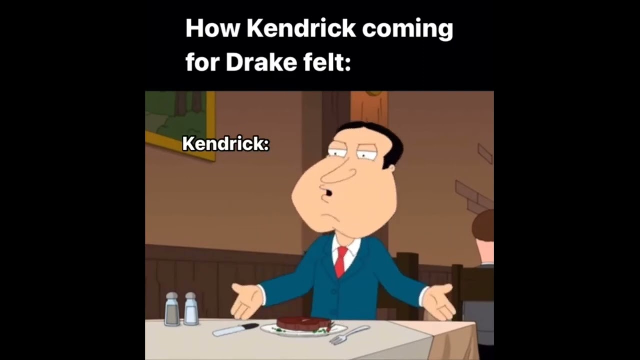 I hate the way that you walk.