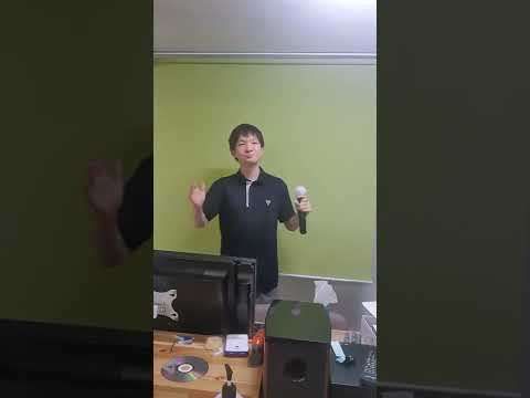 고향만리 현인 1950년 럭키레코드 발표