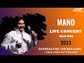 Mano live concert  shenbagamae shenbagamae tamil  cuckooradiocom      dallas