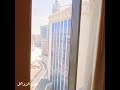 حالات واتس اب دينيه آذان الحرم المكي اناشيد اسلاميه ستوريات الآذان بصوت خاشع يوم الجمعه