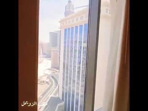 حالات واتس اب دينيه آذان الحرم المكي اناشيد اسلاميه ستوريات الآذان بصوت خاشع يوم الجمعه