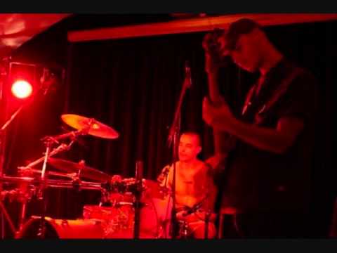 Watch Carnaval - Vacation on YouTube Watch Carnaval - Vacation on YouTube