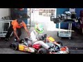 Pilotech Fast Days Ep. Piloto