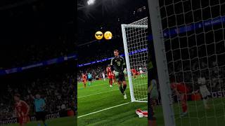 Manuel Neuer 😎