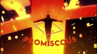 Sukunaeditpromiscous