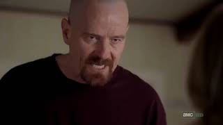 Breaking Bad - Rush of Blood to the Head