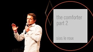 20150322 - sias le roux - the comforter - am - part 2