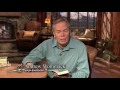 the word became flesh week 1 day 1 the gospel truth