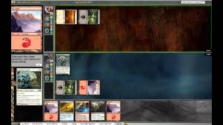 M14 Draft #4 Round 2