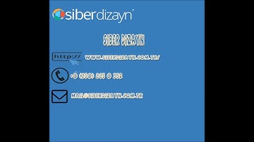 En İyi 4 Metin2 Bilişimleri