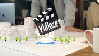 Architects Logo Reveal Animation screenshot 3