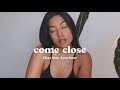 CKay feat. Ayra Starr - Come Close (Cover)│Maheva Ony