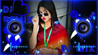 Mene Dil Se Ye Pucha Meri Janam Kaise Ho Dj Remix Romantic Songs Qahar Dj Aditya Raaj Nepal