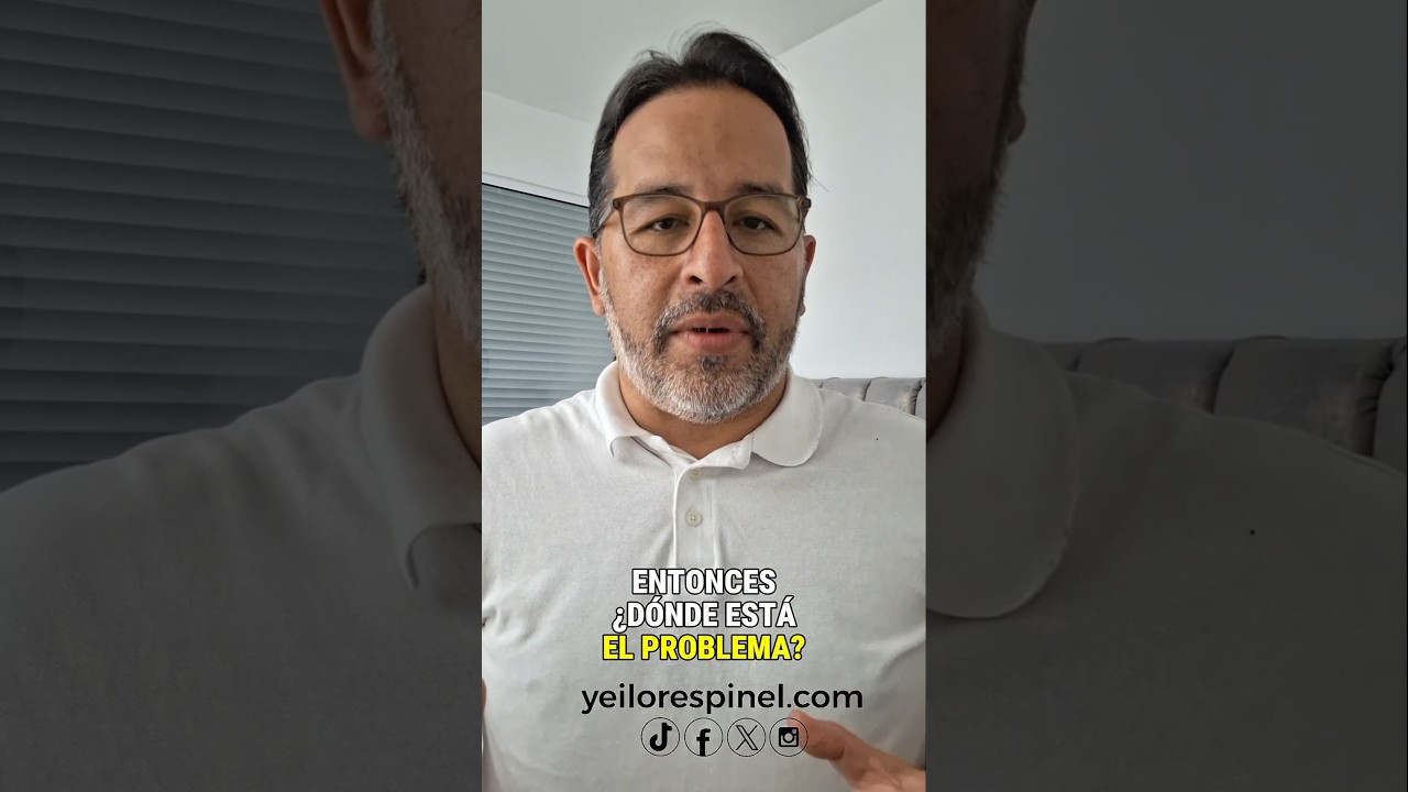 Salario Mínimo 2026: Por qué #Colombia necesita proteger su producción y trabajo Nacional ¡AHORA!